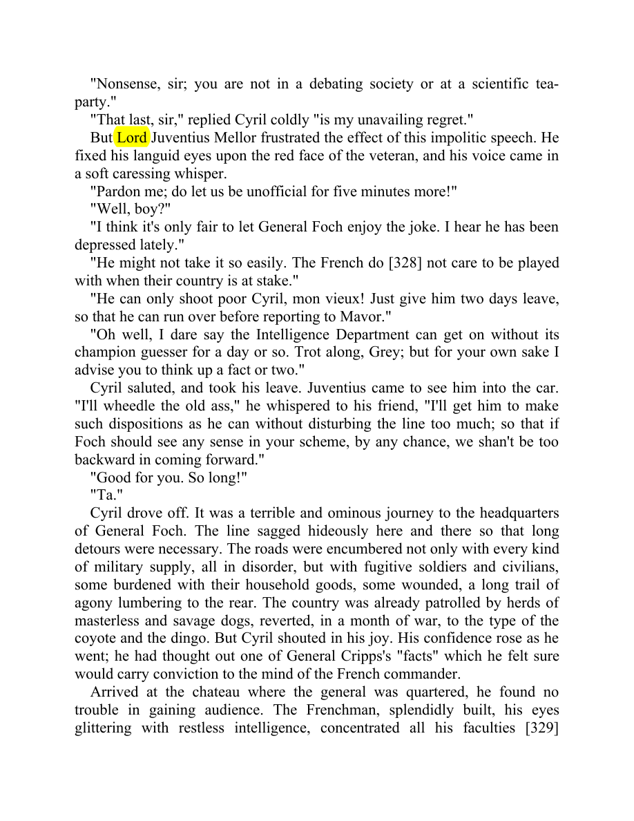 Original scan of Moonchild, PDF page 234