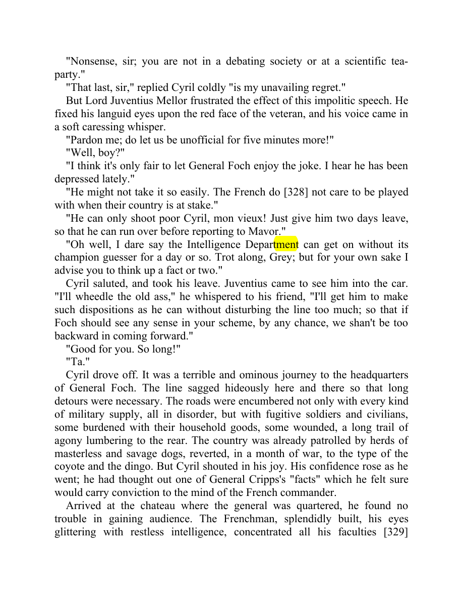 Original scan of Moonchild, PDF page 234