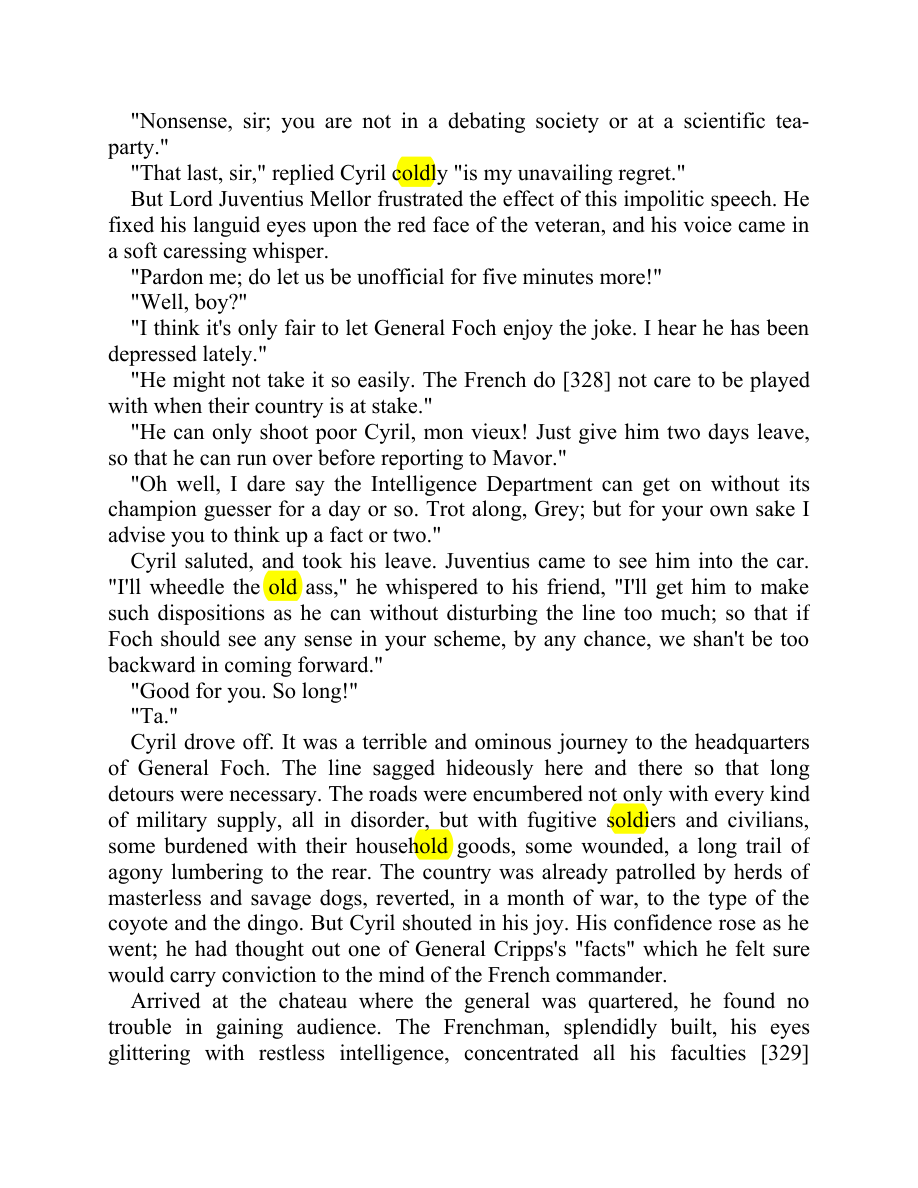 Original scan of Moonchild, PDF page 234