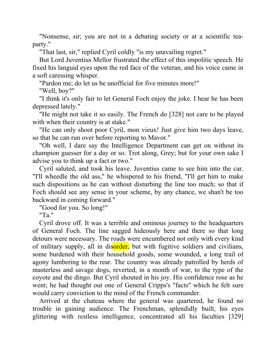 Original scan of Moonchild, PDF page 234