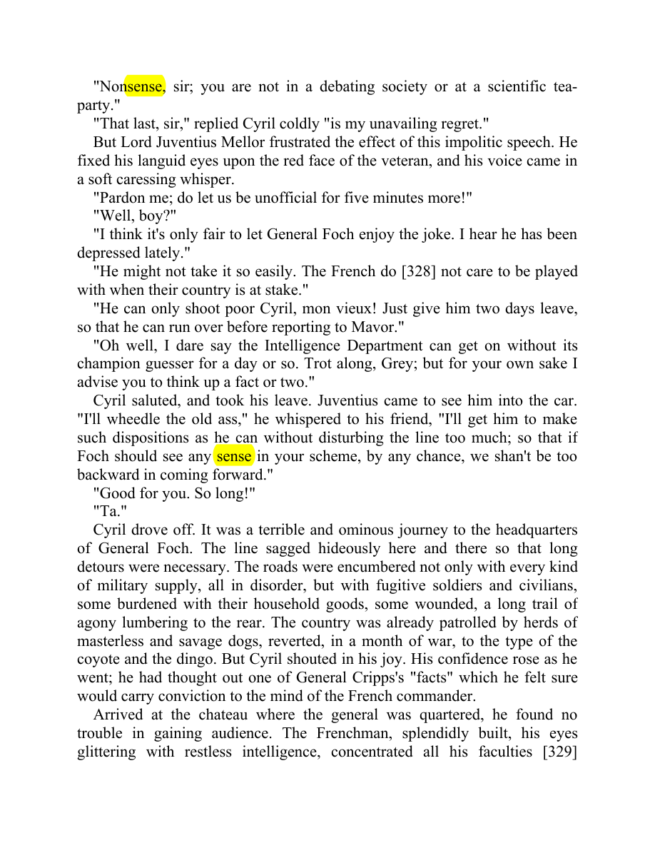 Original scan of Moonchild, PDF page 234