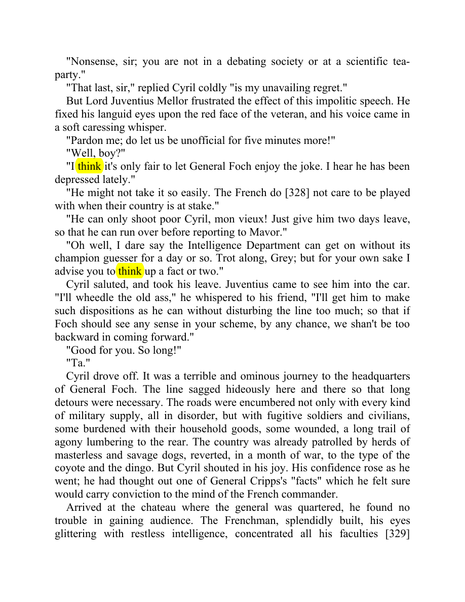 Original scan of Moonchild, PDF page 234