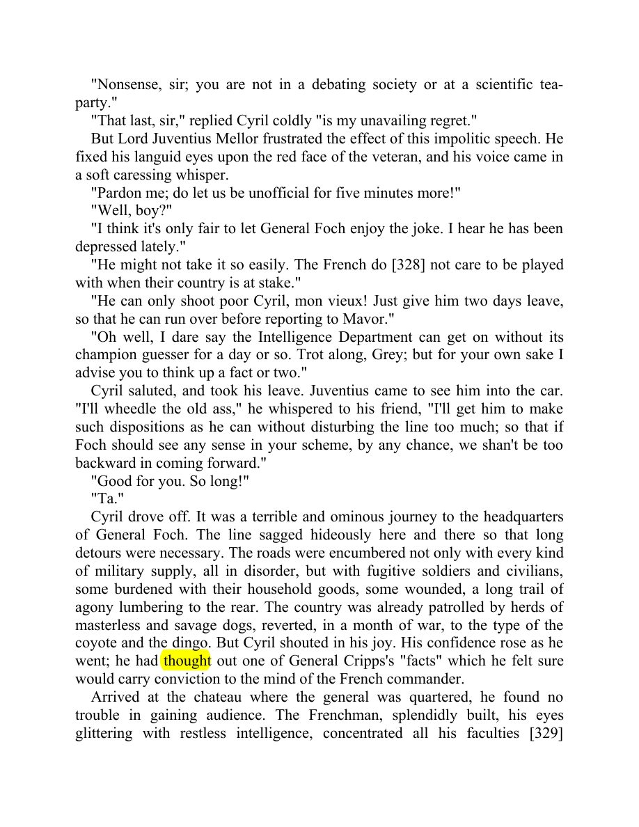Original scan of Moonchild, PDF page 234