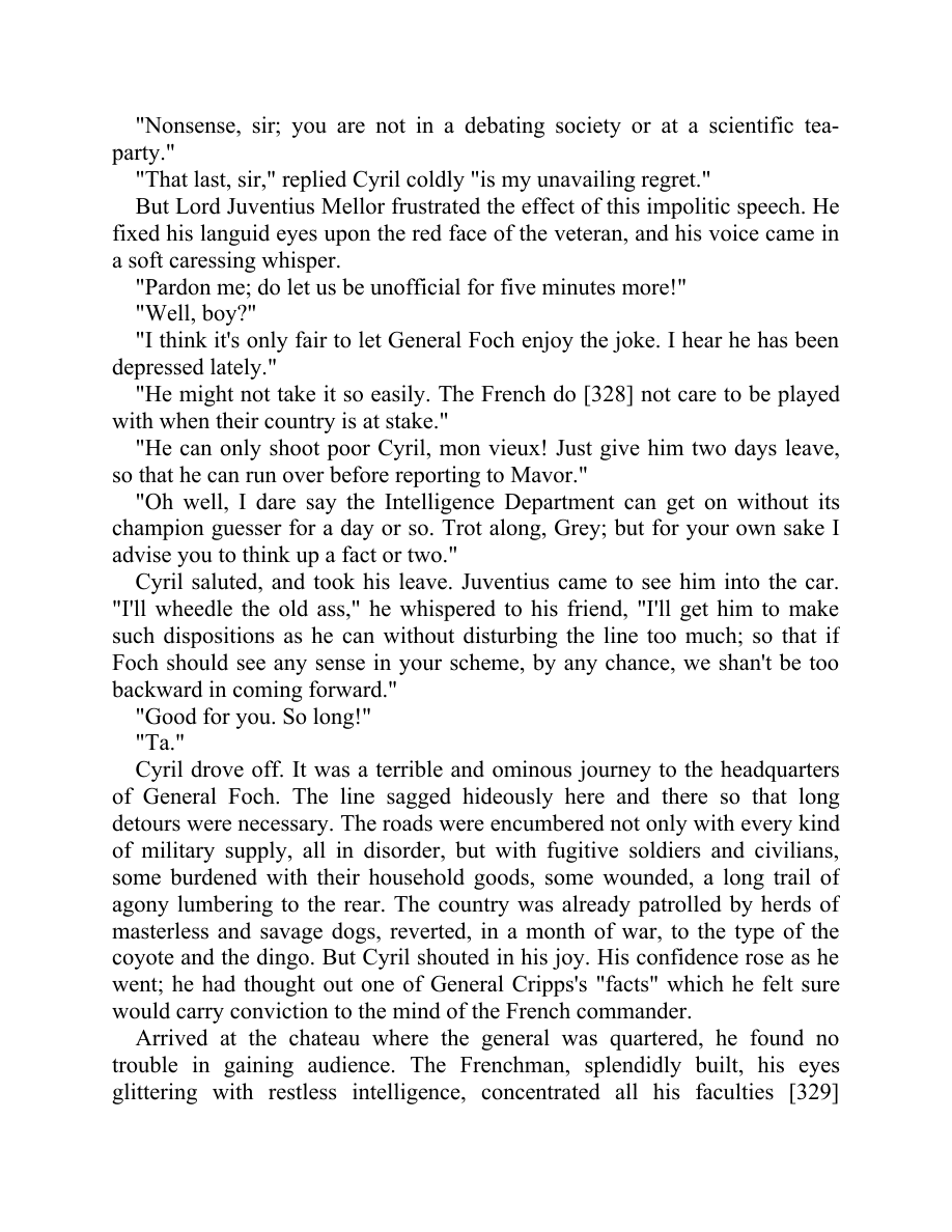 Original scan of Moonchild, PDF page 234