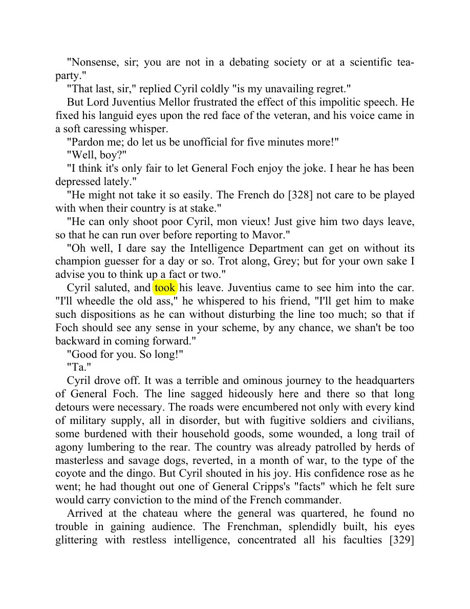 Original scan of Moonchild, PDF page 234