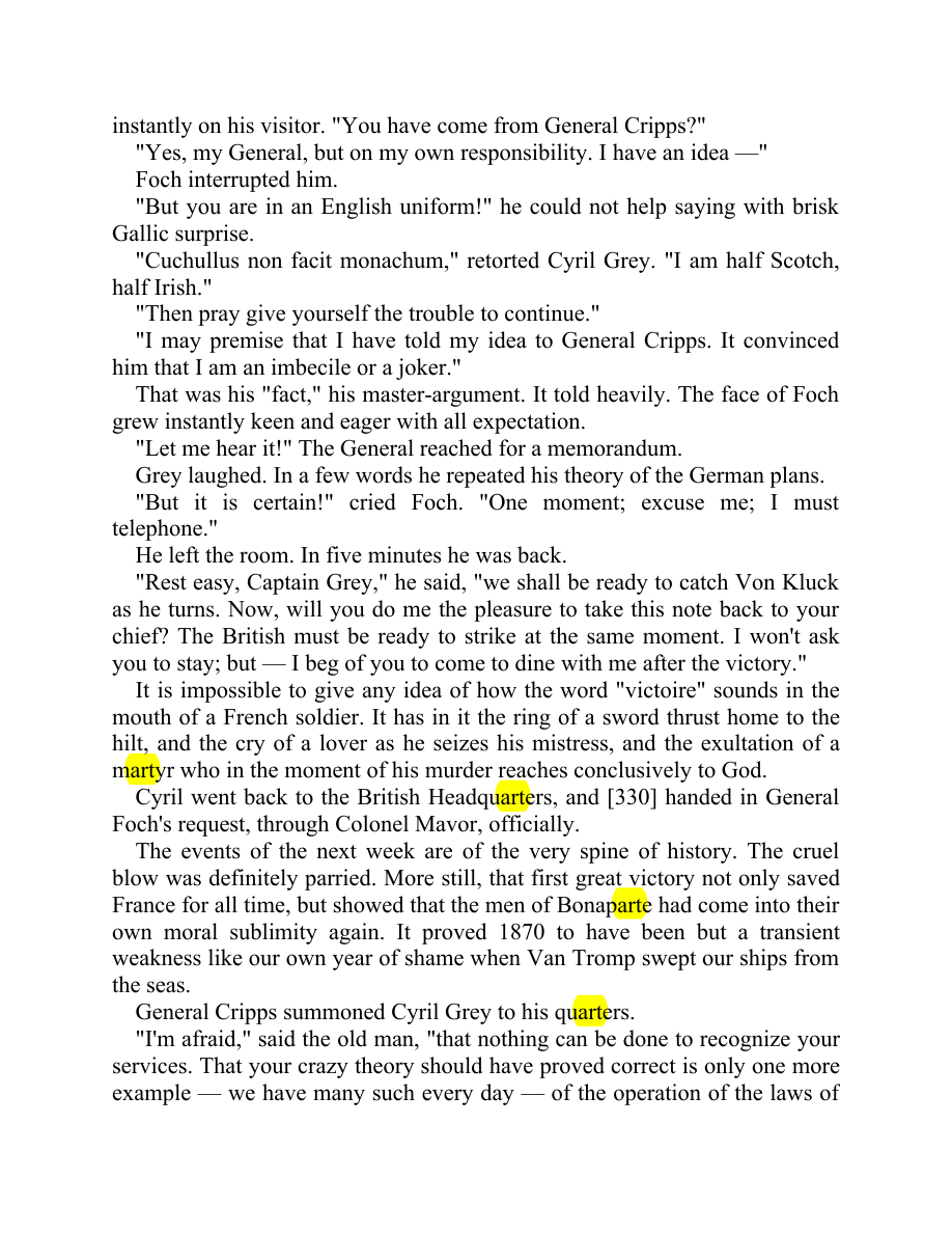 Original scan of Moonchild, PDF page 235