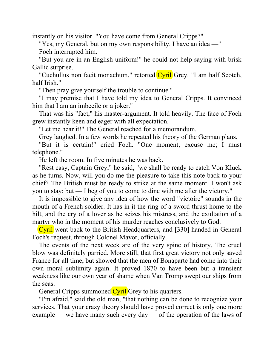 Original scan of Moonchild, PDF page 235