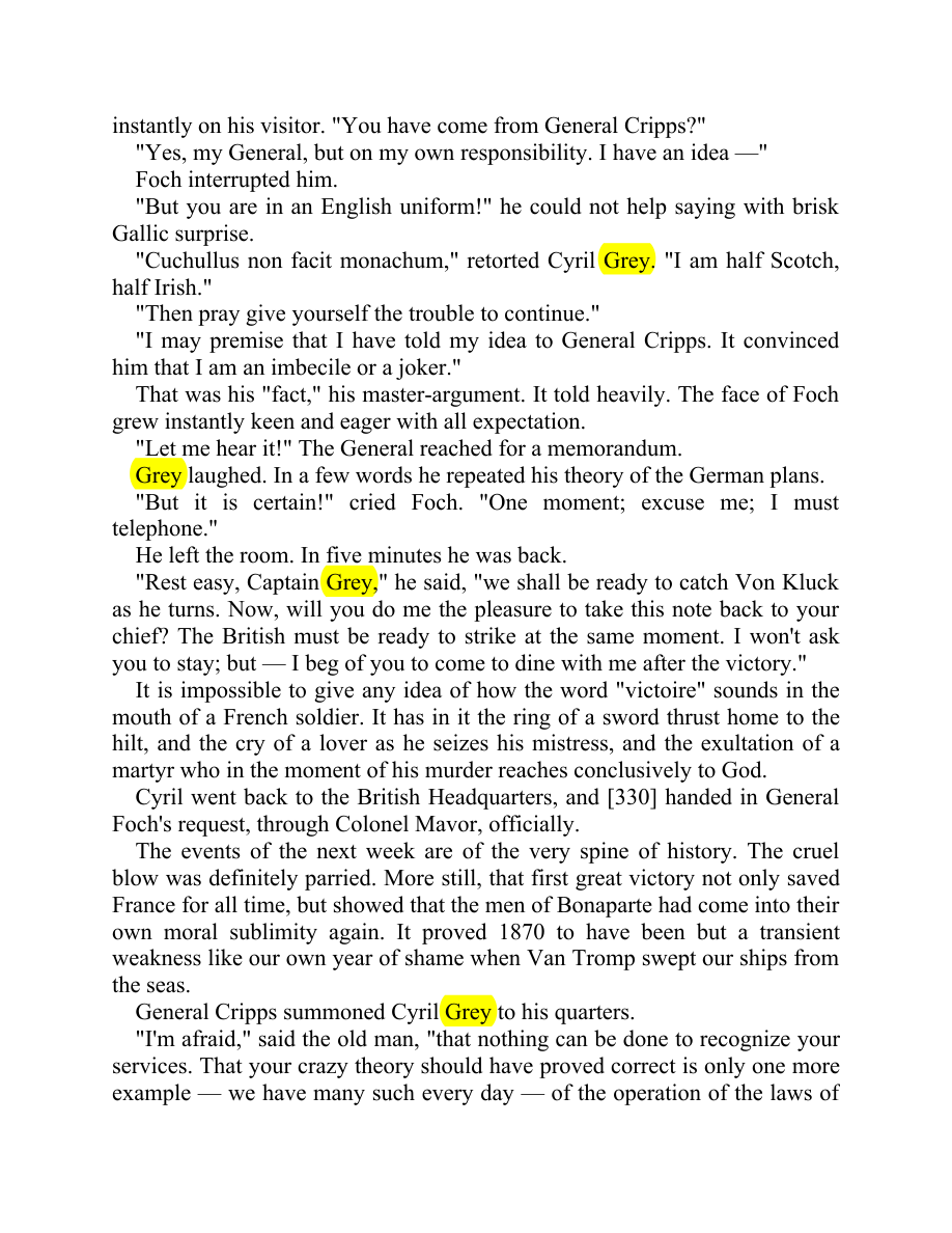 Original scan of Moonchild, PDF page 235