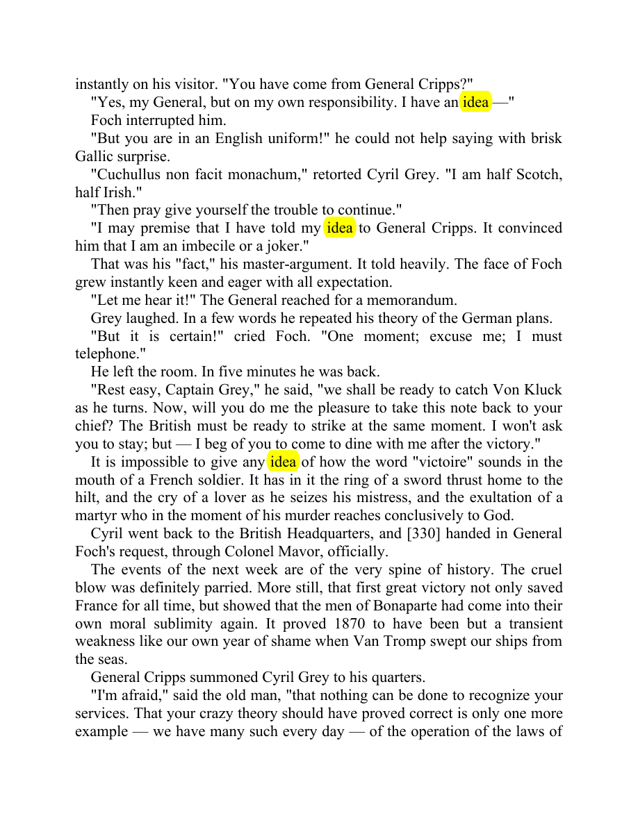 Original scan of Moonchild, PDF page 235