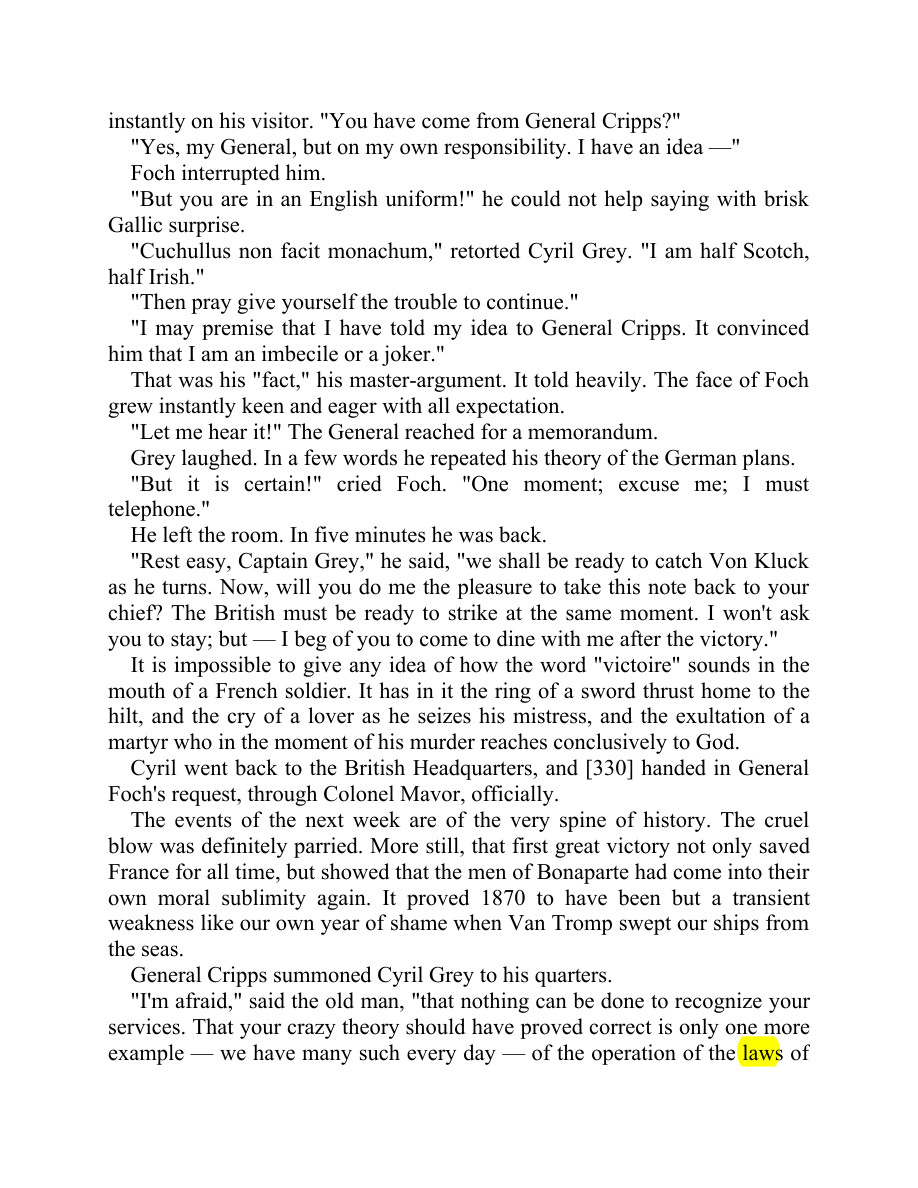 Original scan of Moonchild, PDF page 235