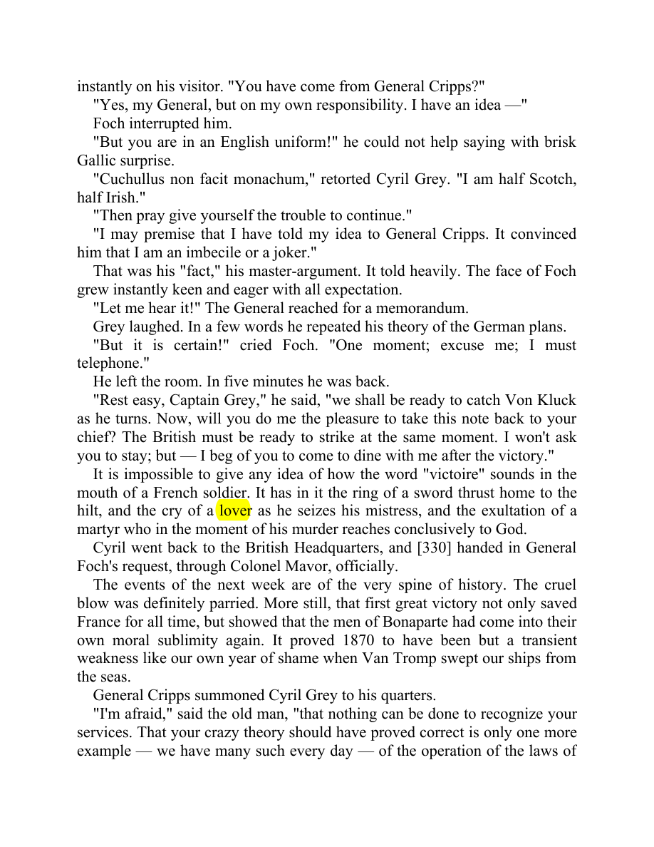 Original scan of Moonchild, PDF page 235