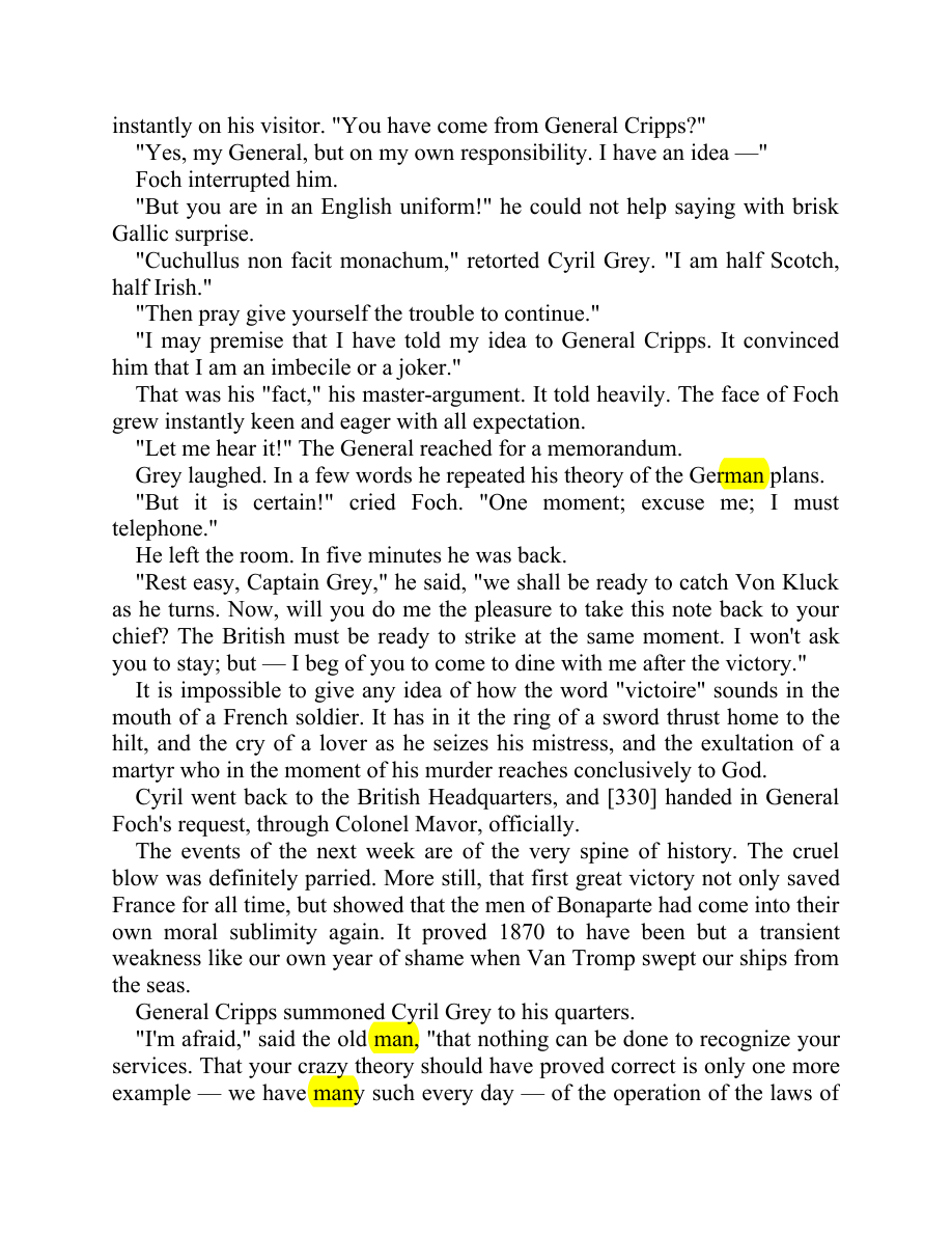 Original scan of Moonchild, PDF page 235