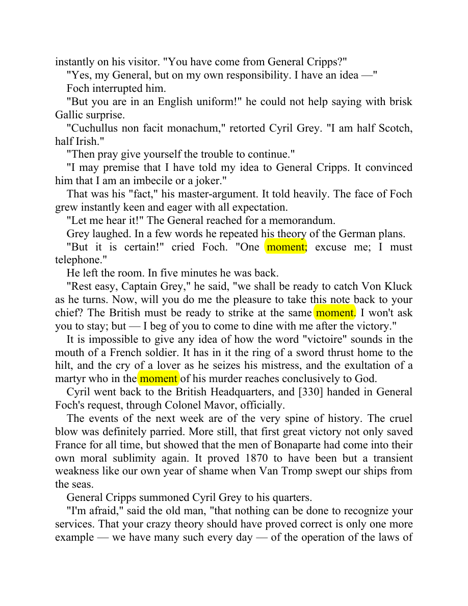 Original scan of Moonchild, PDF page 235