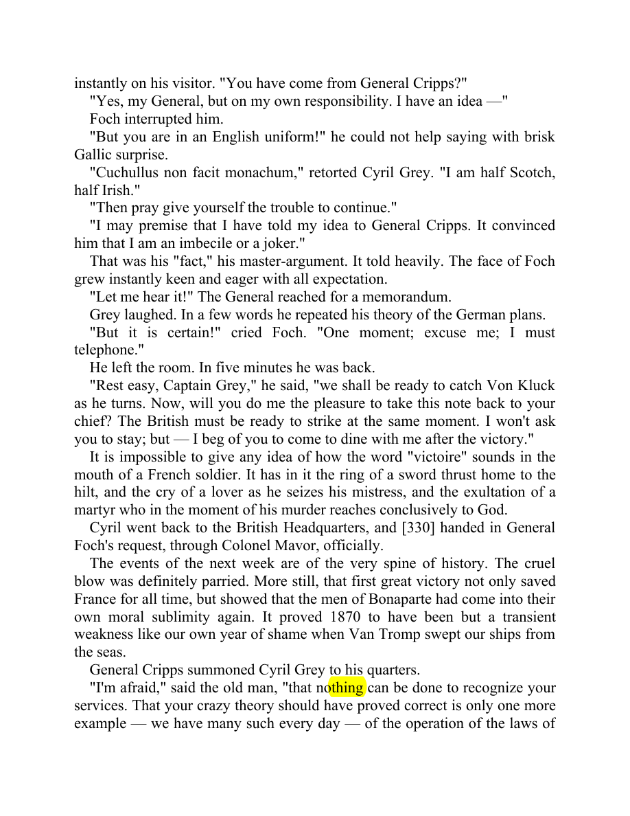 Original scan of Moonchild, PDF page 235