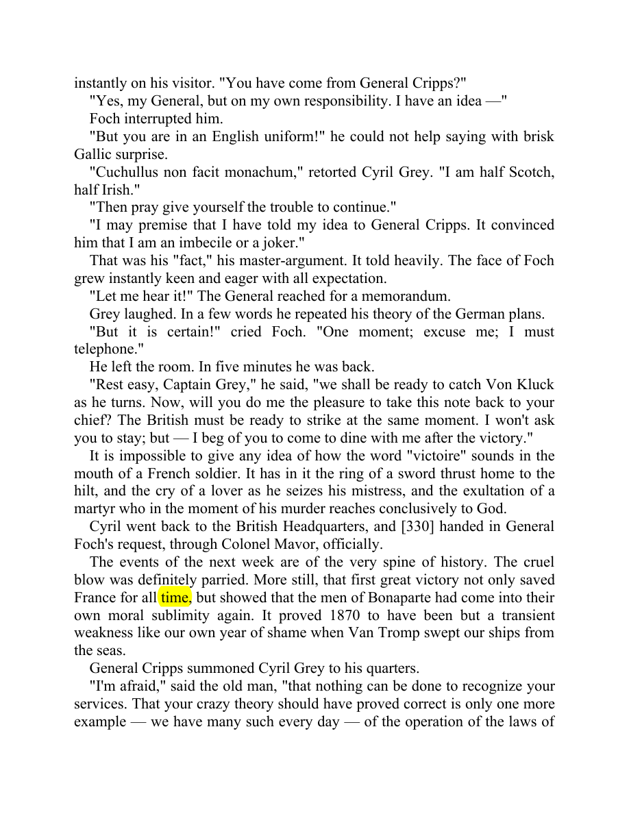 Original scan of Moonchild, PDF page 235