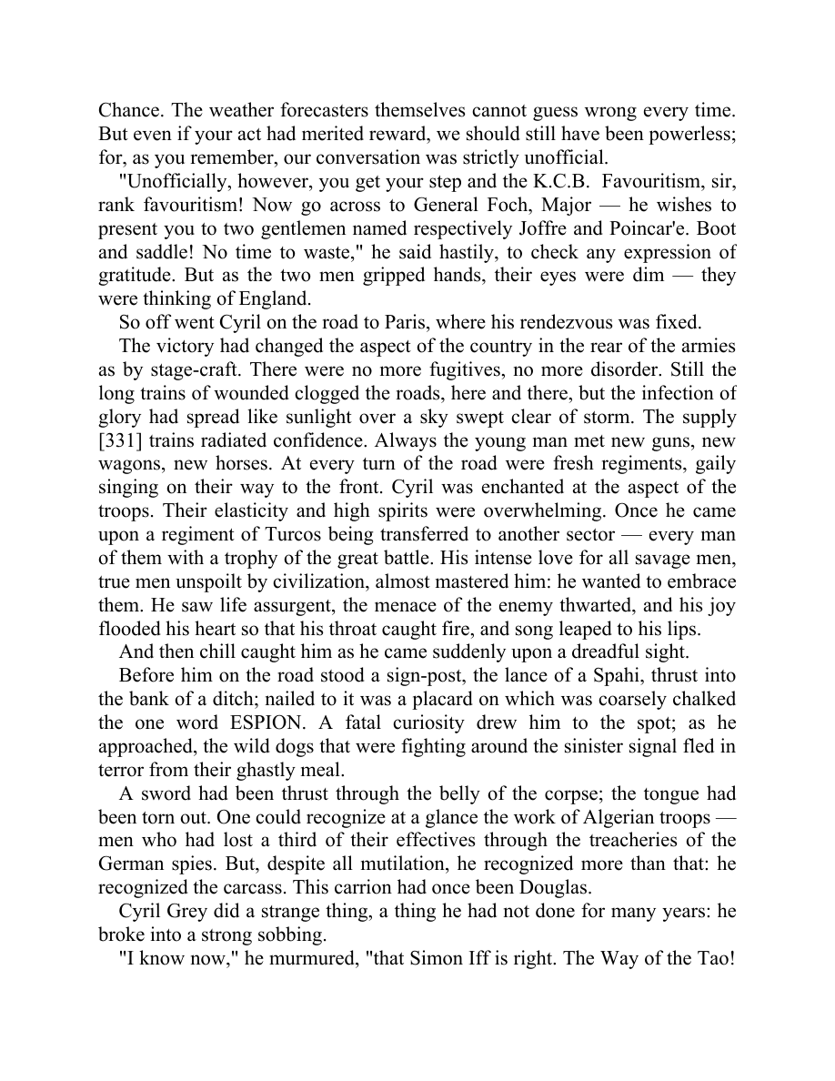 Original scan of Moonchild, PDF page 236