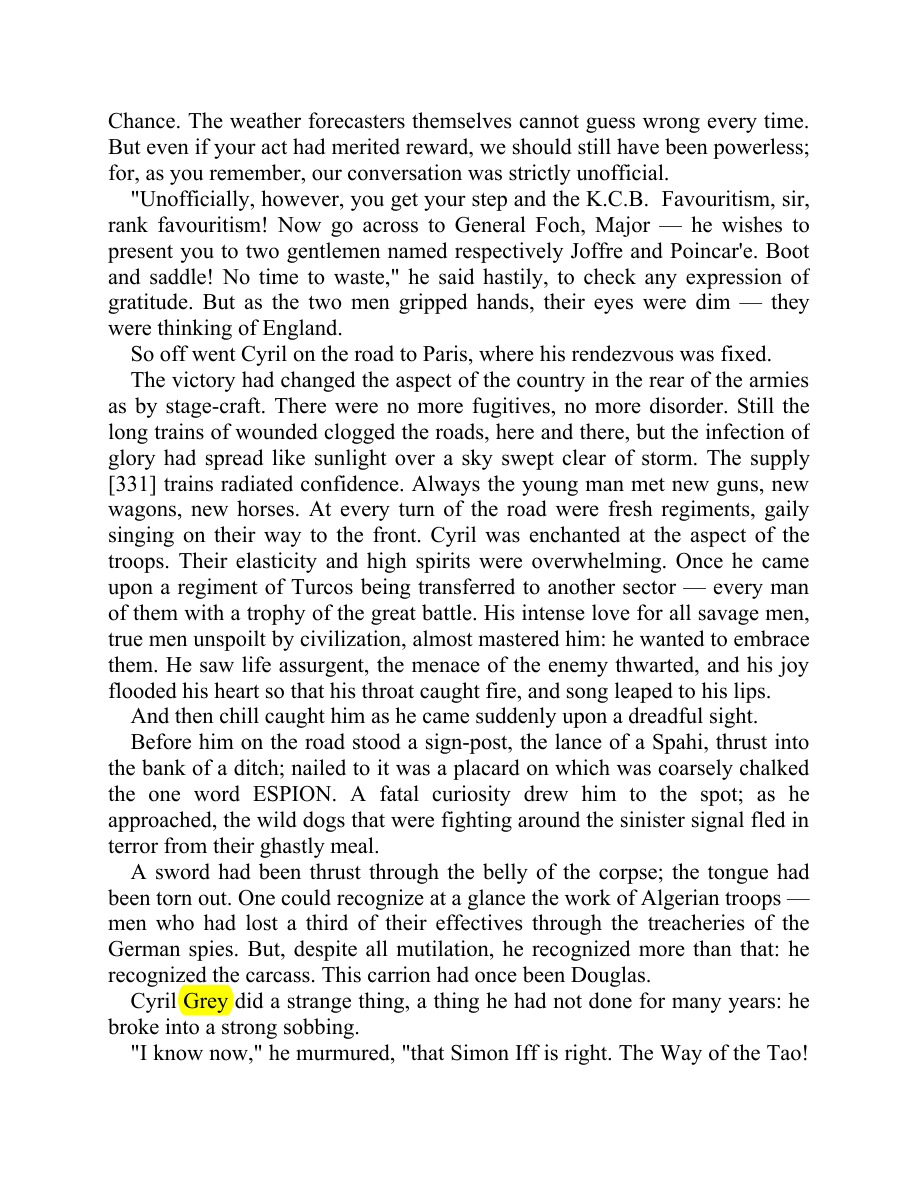 Original scan of Moonchild, PDF page 236