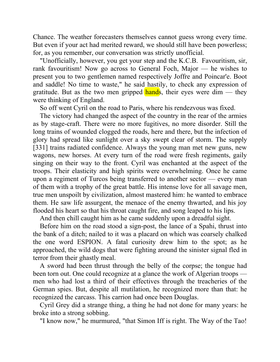 Original scan of Moonchild, PDF page 236