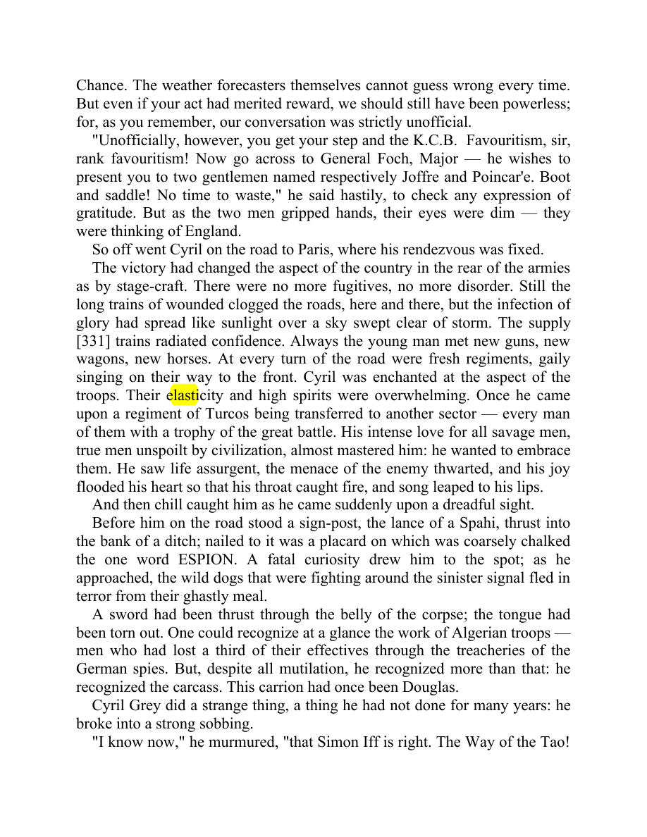 Original scan of Moonchild, PDF page 236