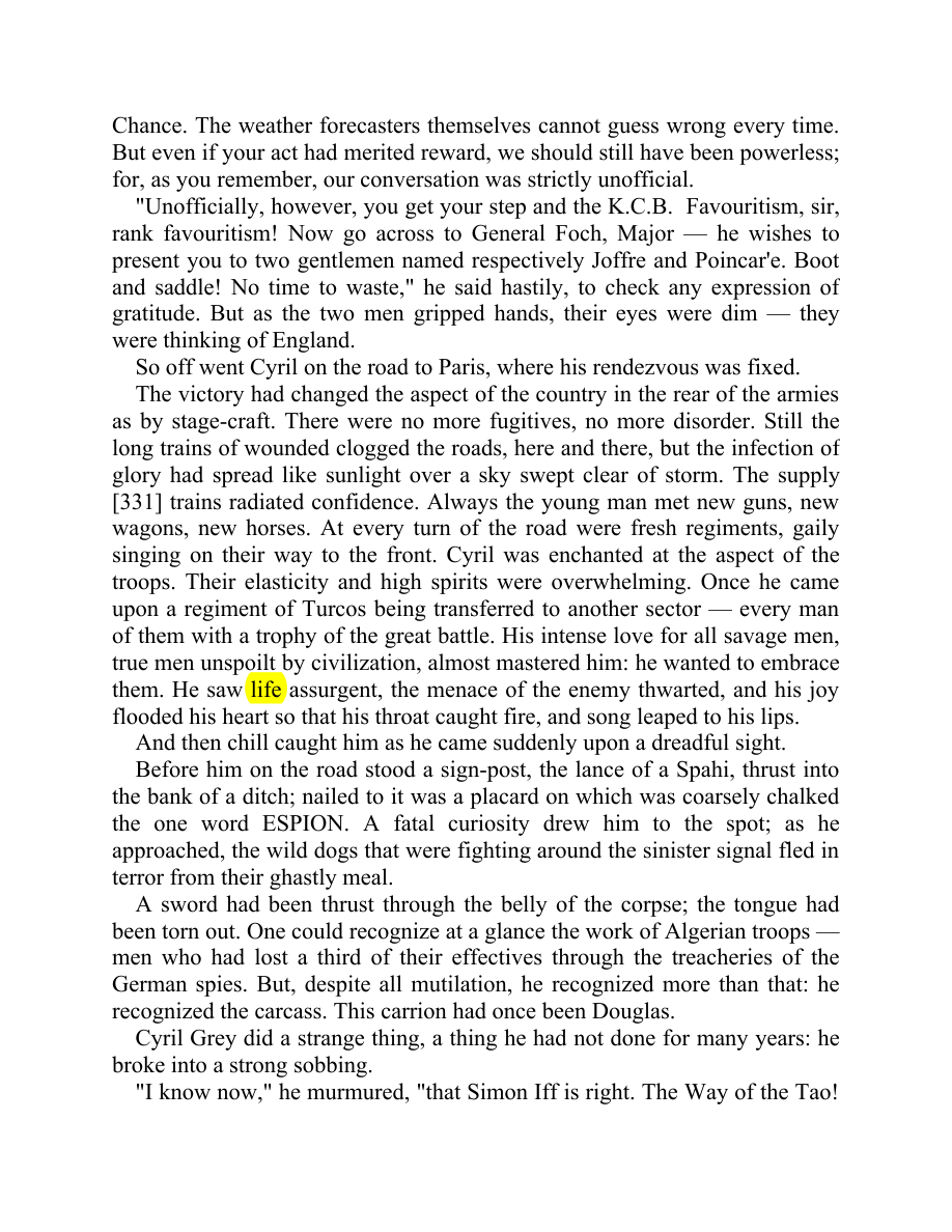 Original scan of Moonchild, PDF page 236