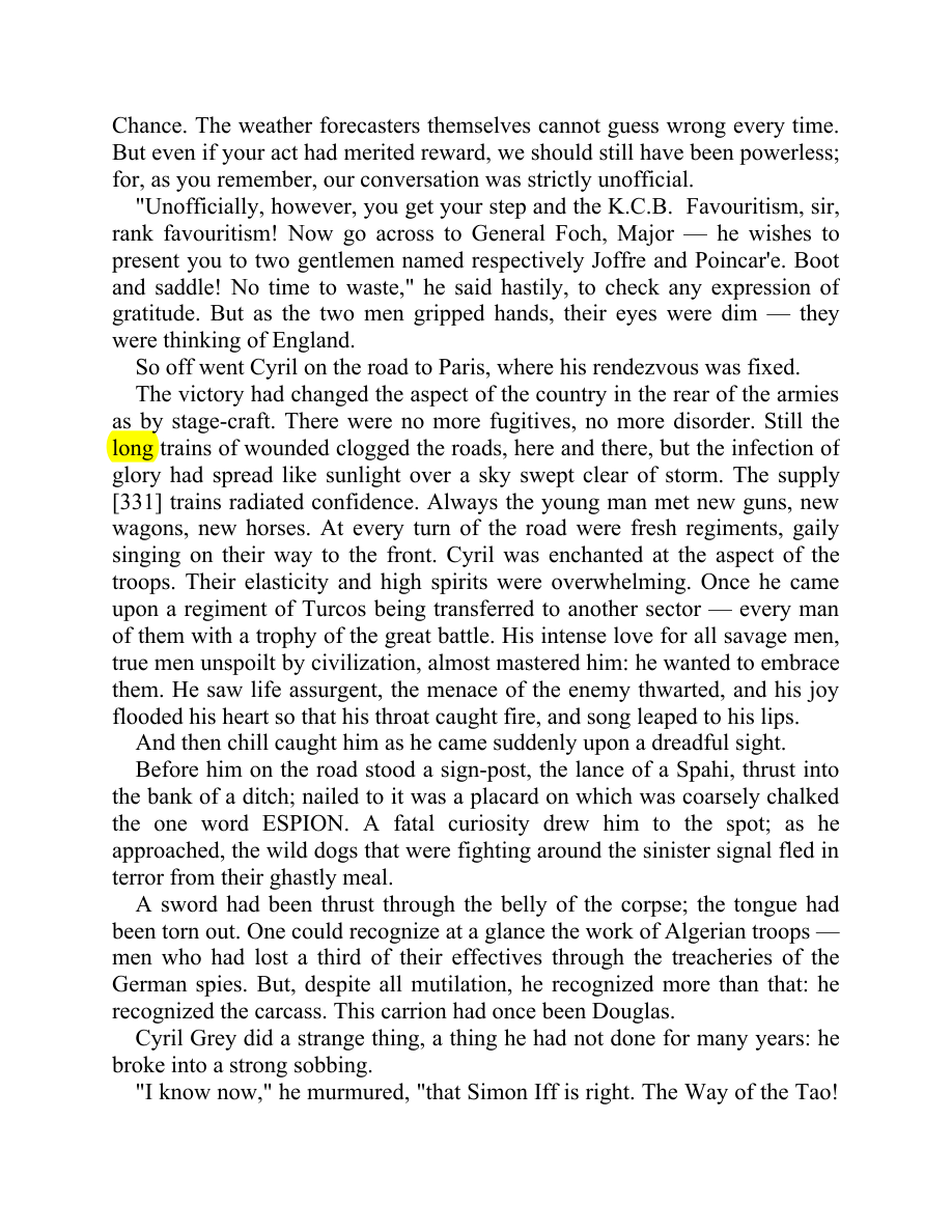 Original scan of Moonchild, PDF page 236