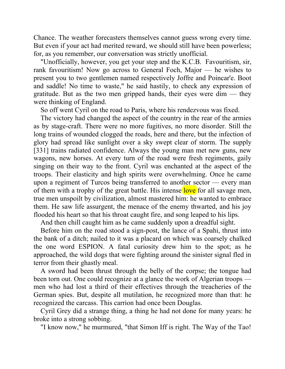Original scan of Moonchild, PDF page 236