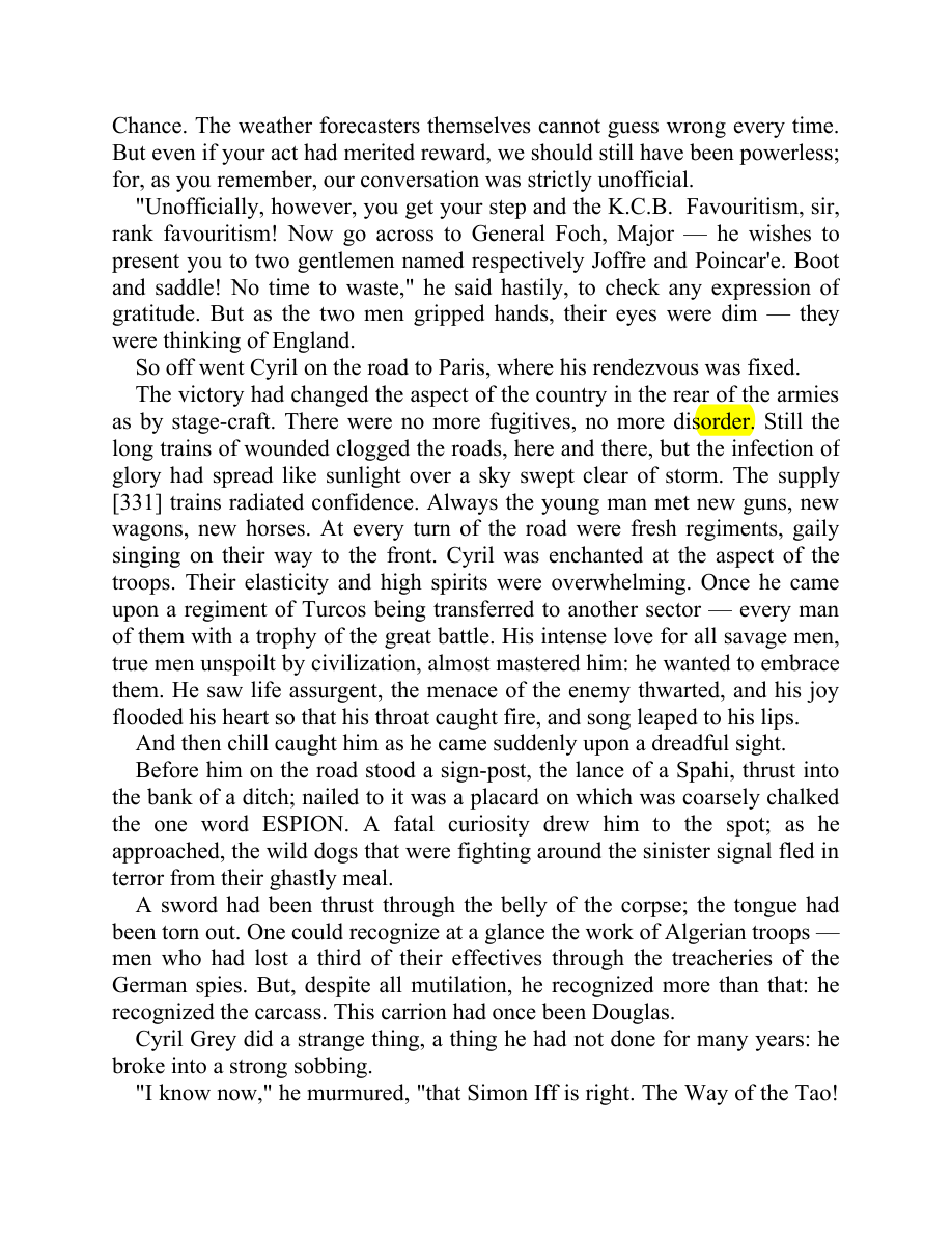 Original scan of Moonchild, PDF page 236