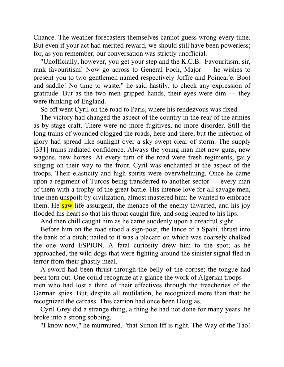 Original scan of Moonchild, PDF page 236