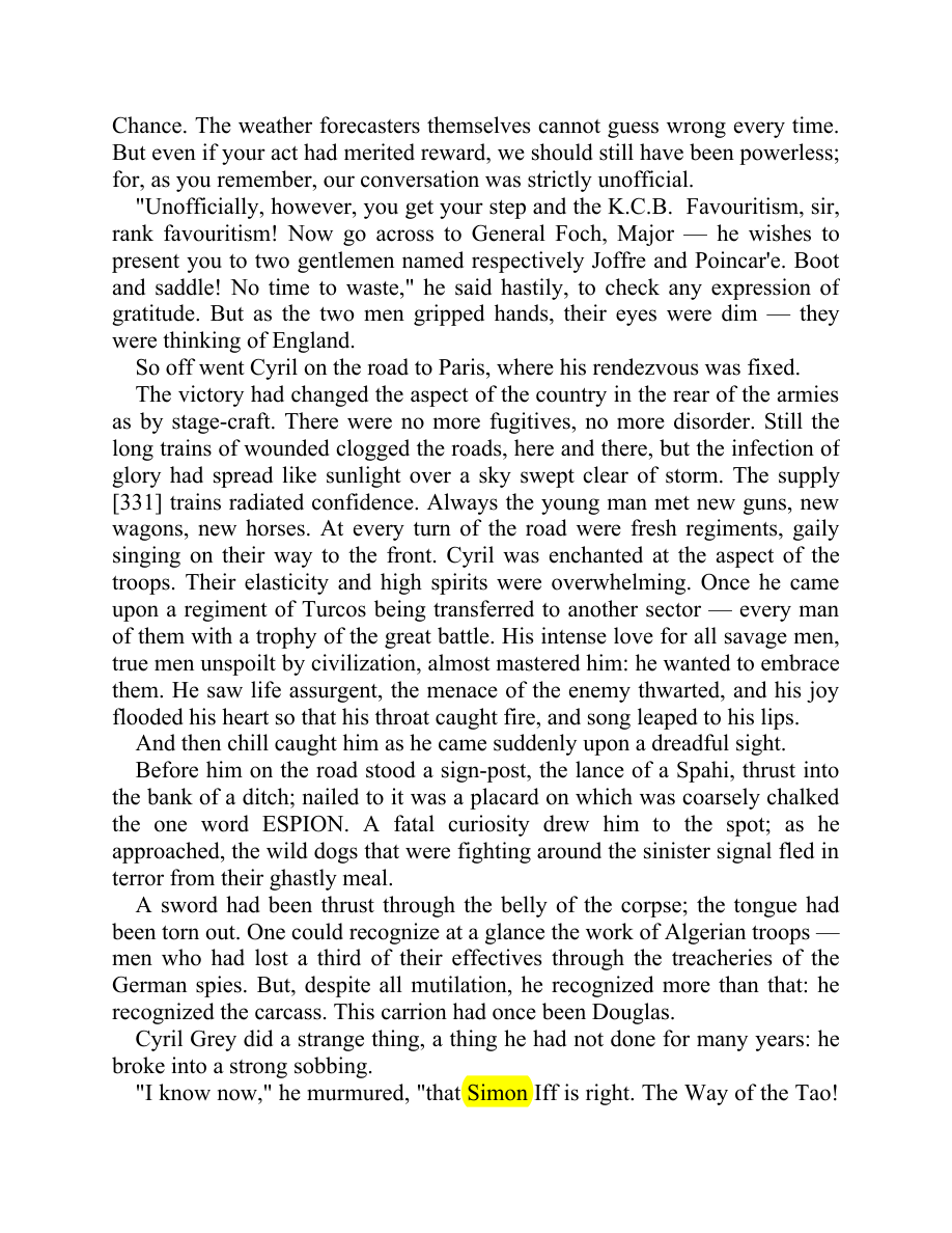 Original scan of Moonchild, PDF page 236