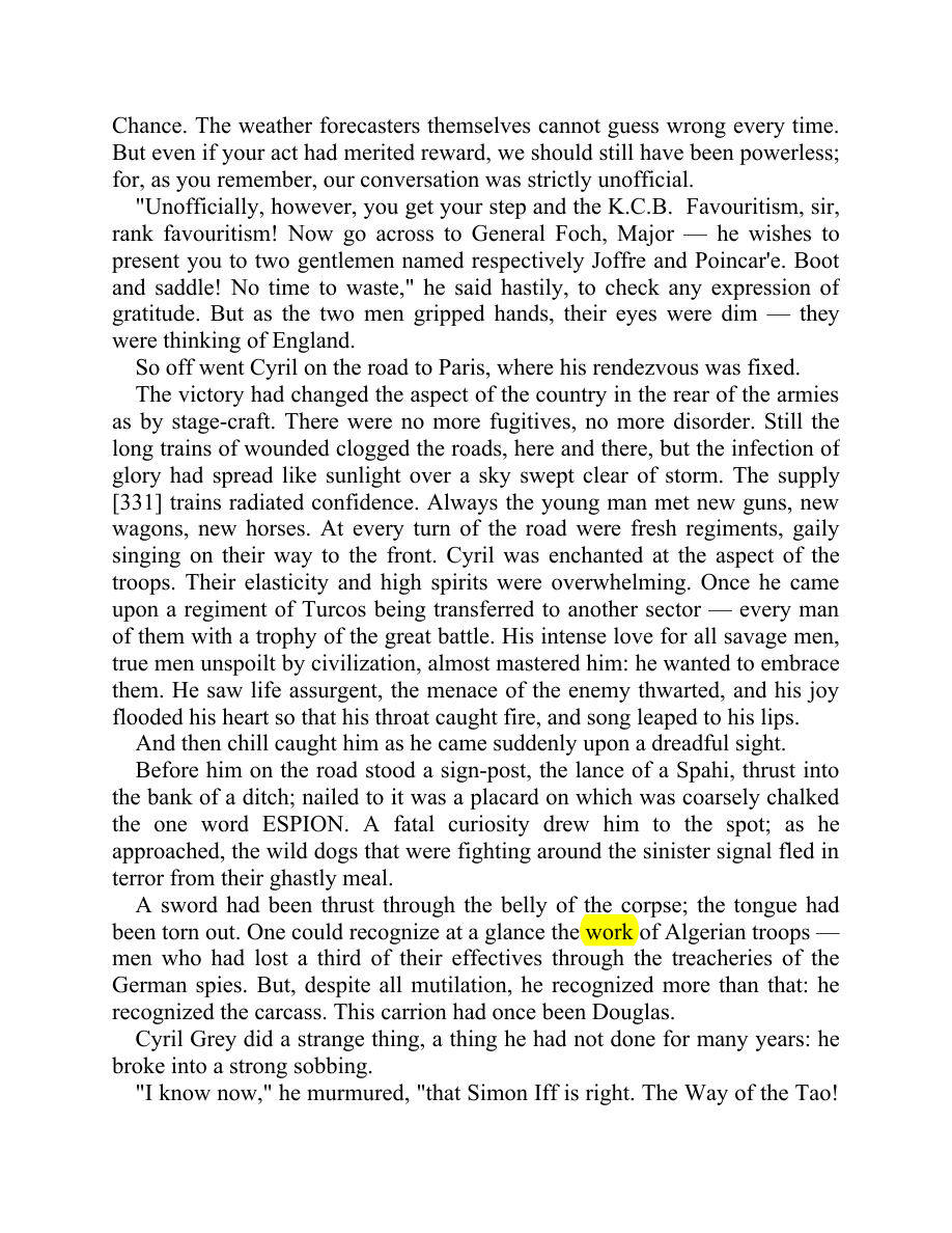 Original scan of Moonchild, PDF page 236