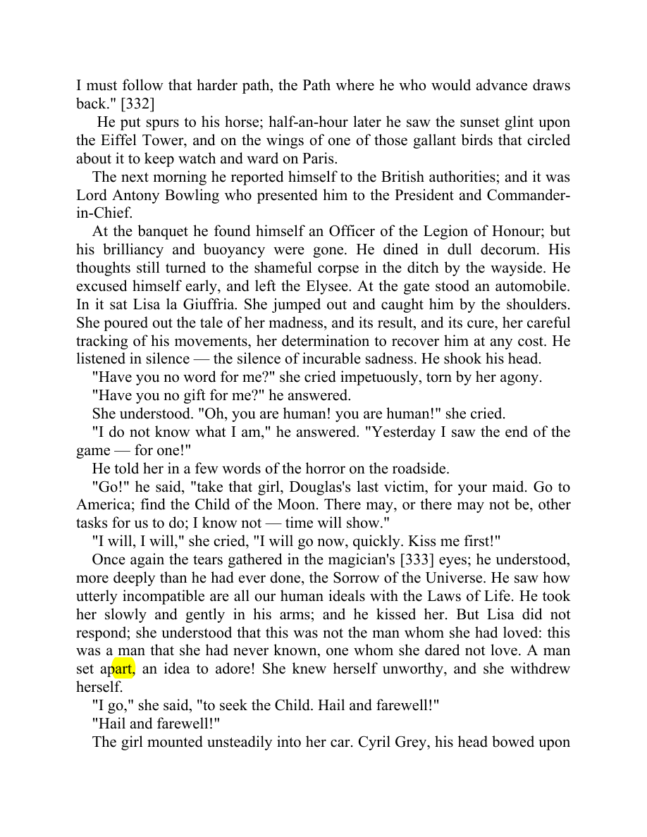 Original scan of Moonchild, PDF page 237