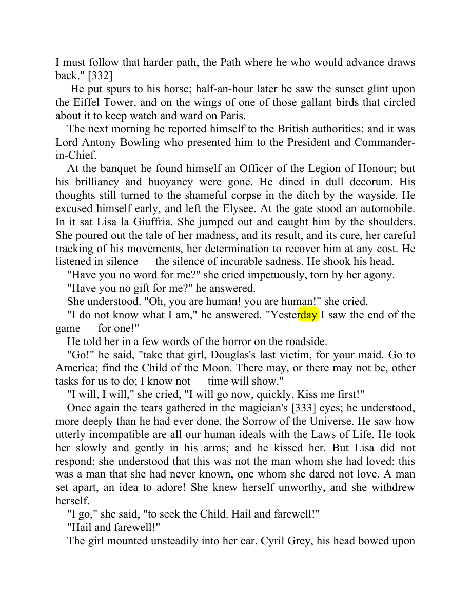 Original scan of Moonchild, PDF page 237