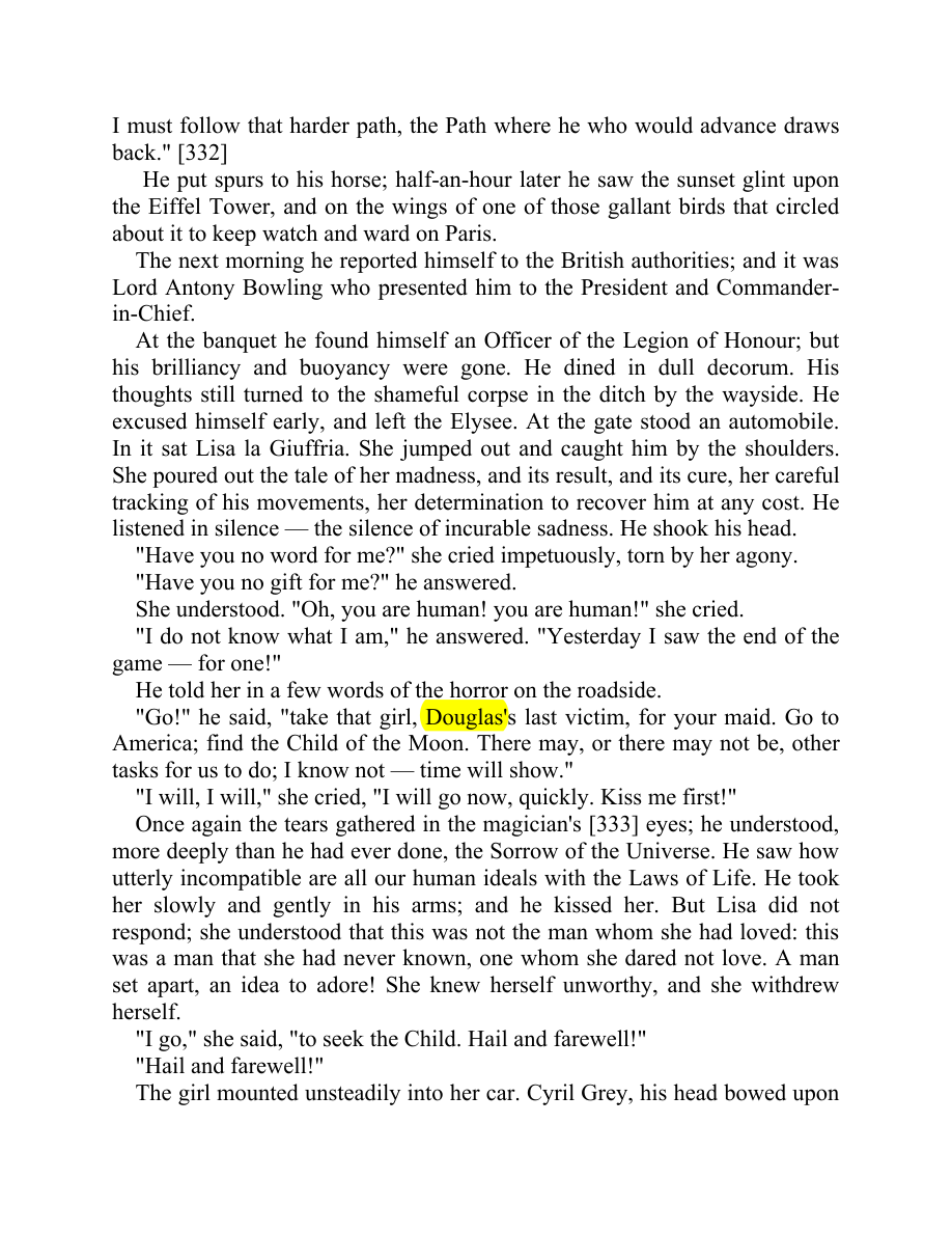 Original scan of Moonchild, PDF page 237