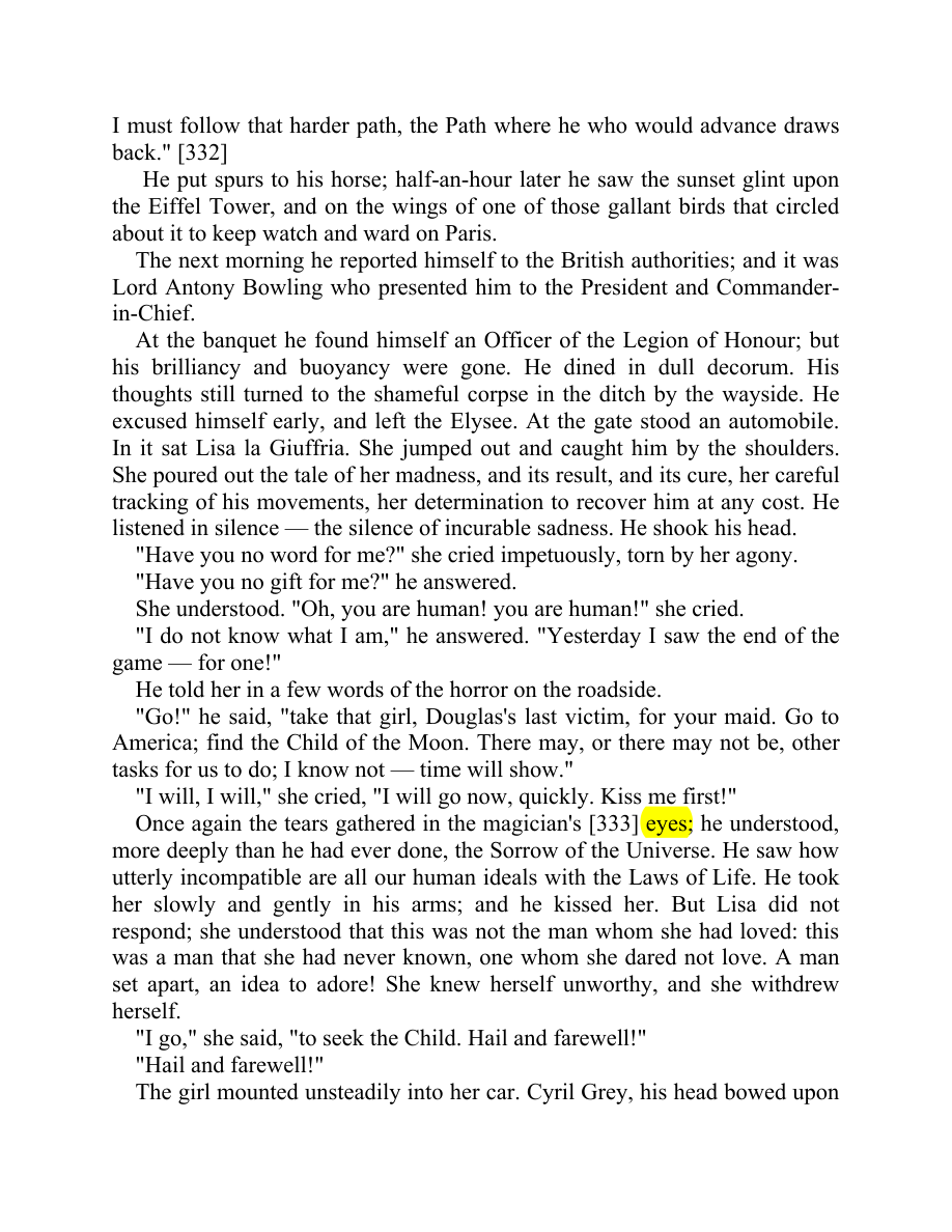 Original scan of Moonchild, PDF page 237