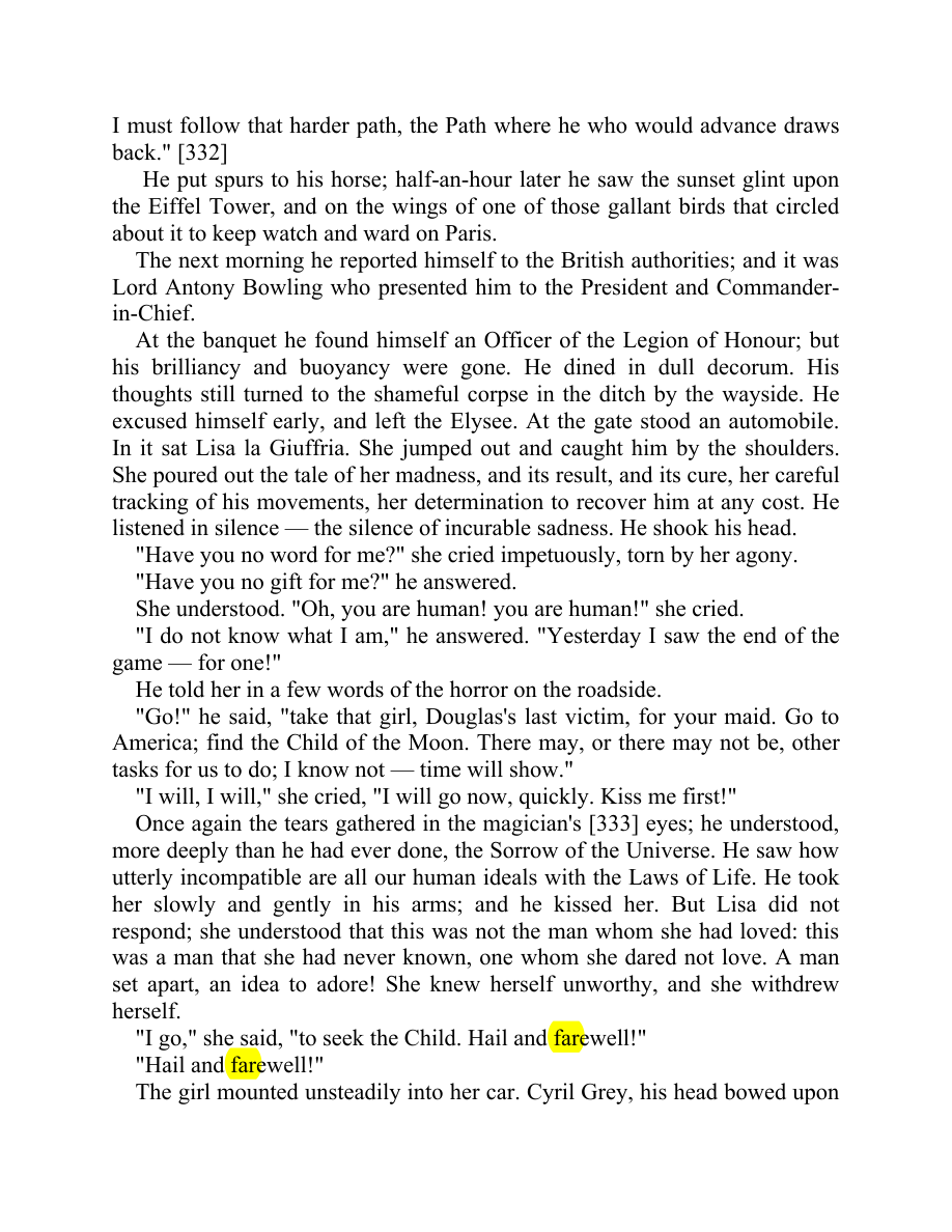 Original scan of Moonchild, PDF page 237