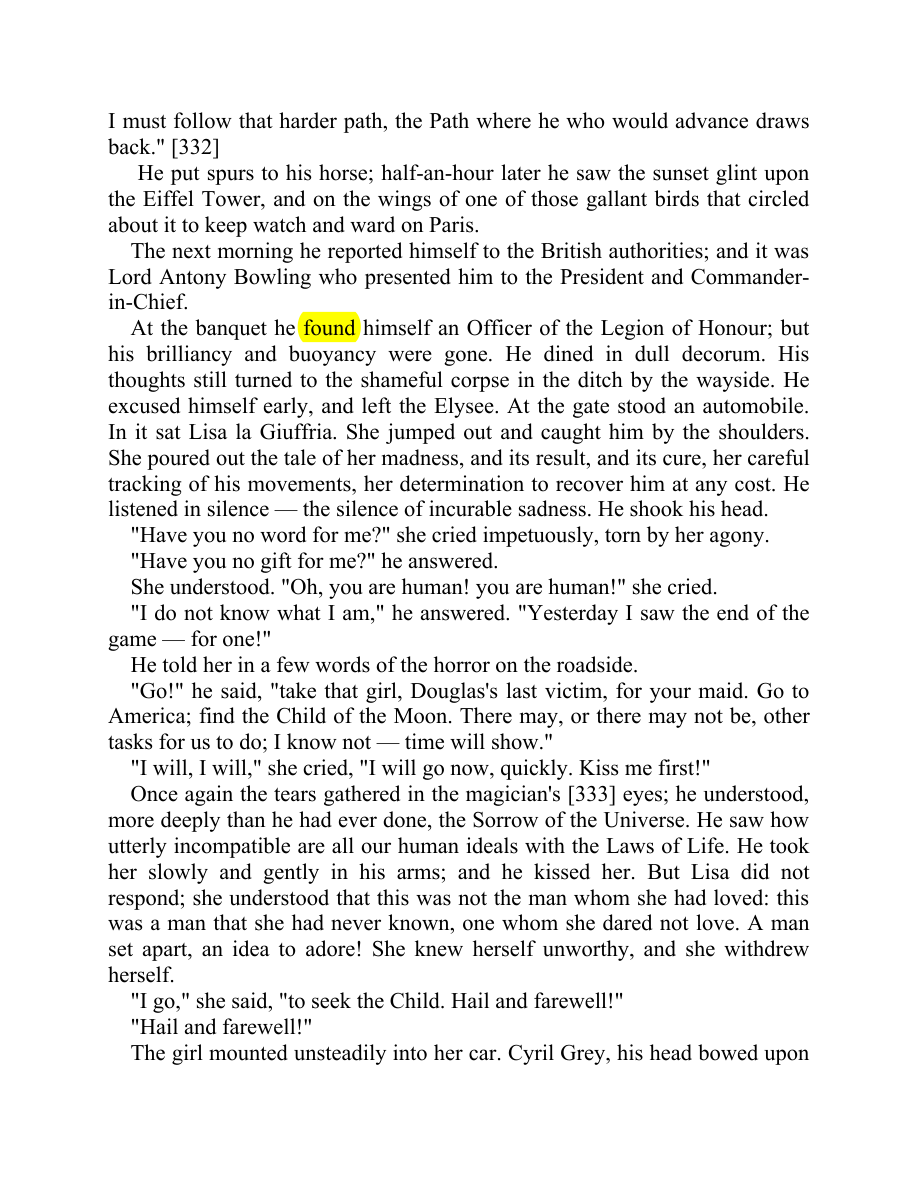 Original scan of Moonchild, PDF page 237