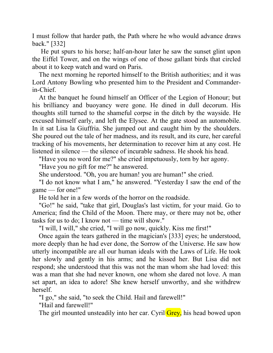 Original scan of Moonchild, PDF page 237