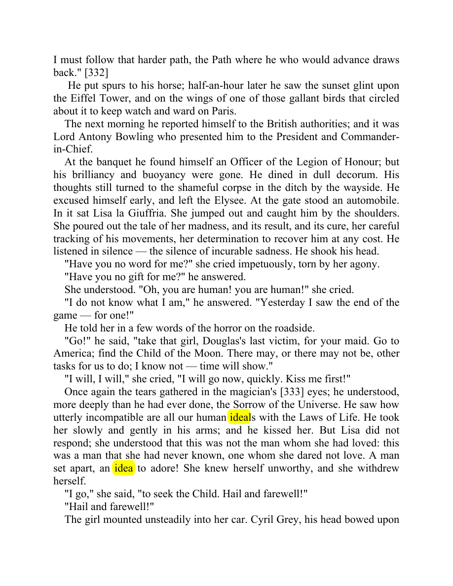 Original scan of Moonchild, PDF page 237