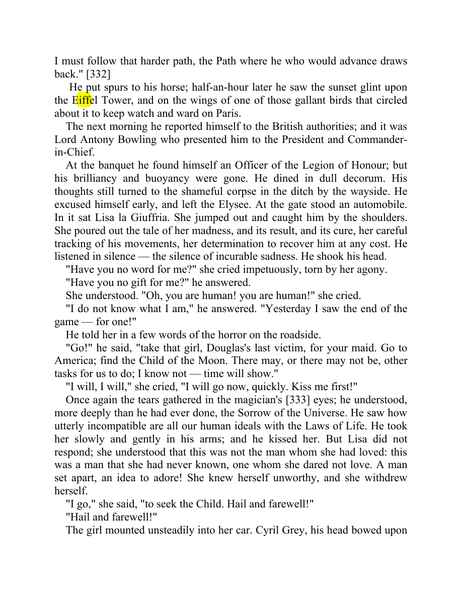 Original scan of Moonchild, PDF page 237