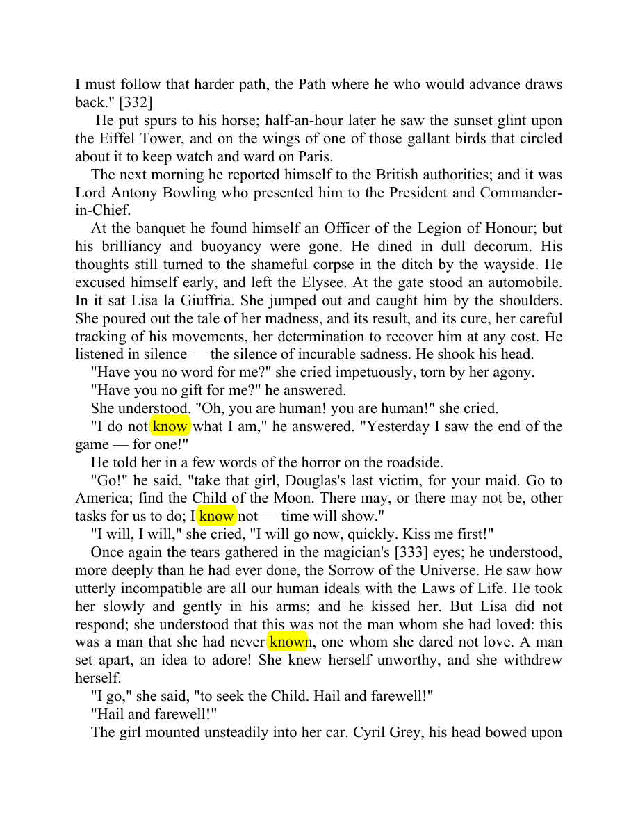 Original scan of Moonchild, PDF page 237