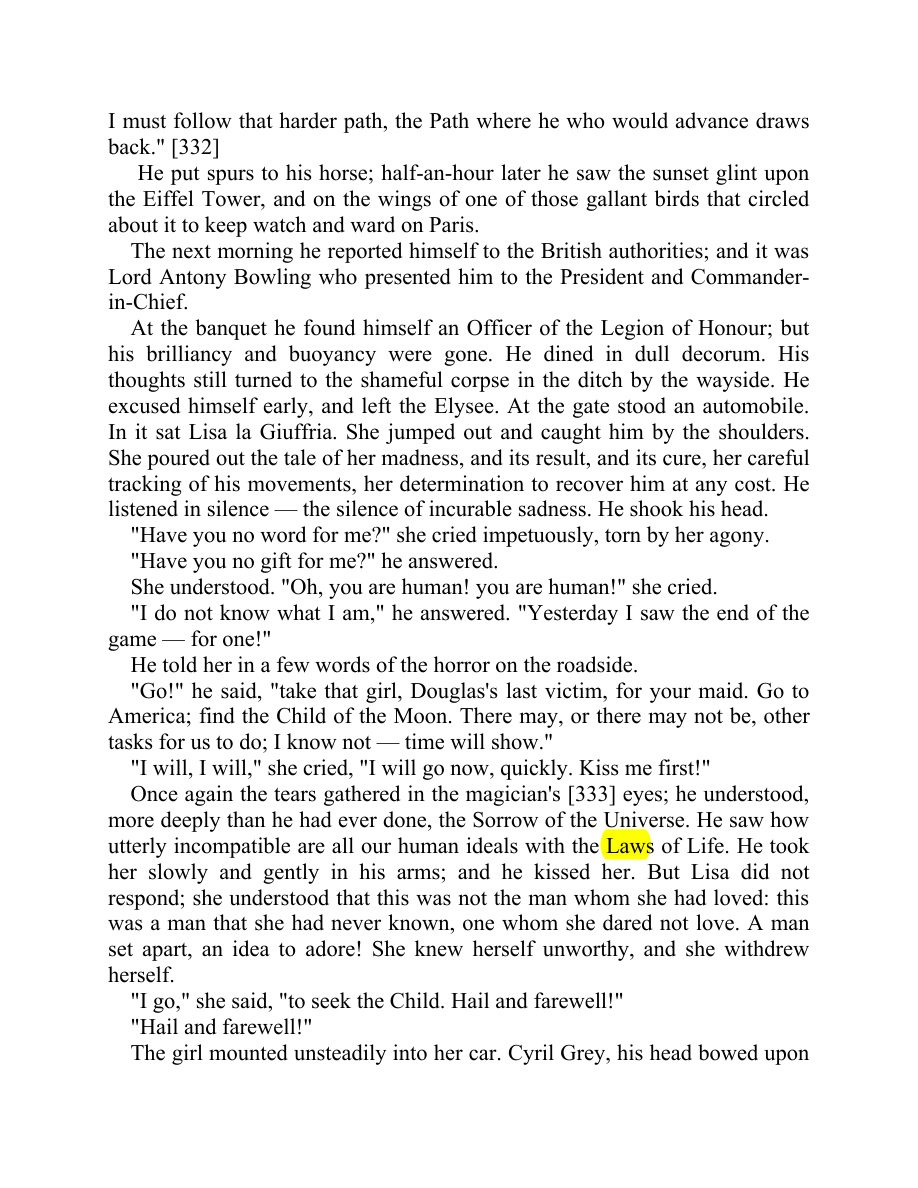 Original scan of Moonchild, PDF page 237