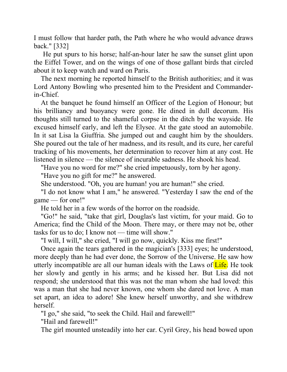 Original scan of Moonchild, PDF page 237