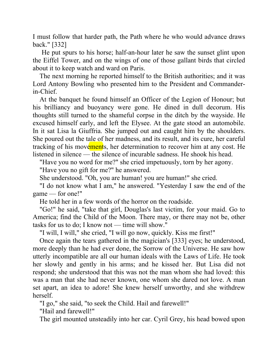Original scan of Moonchild, PDF page 237