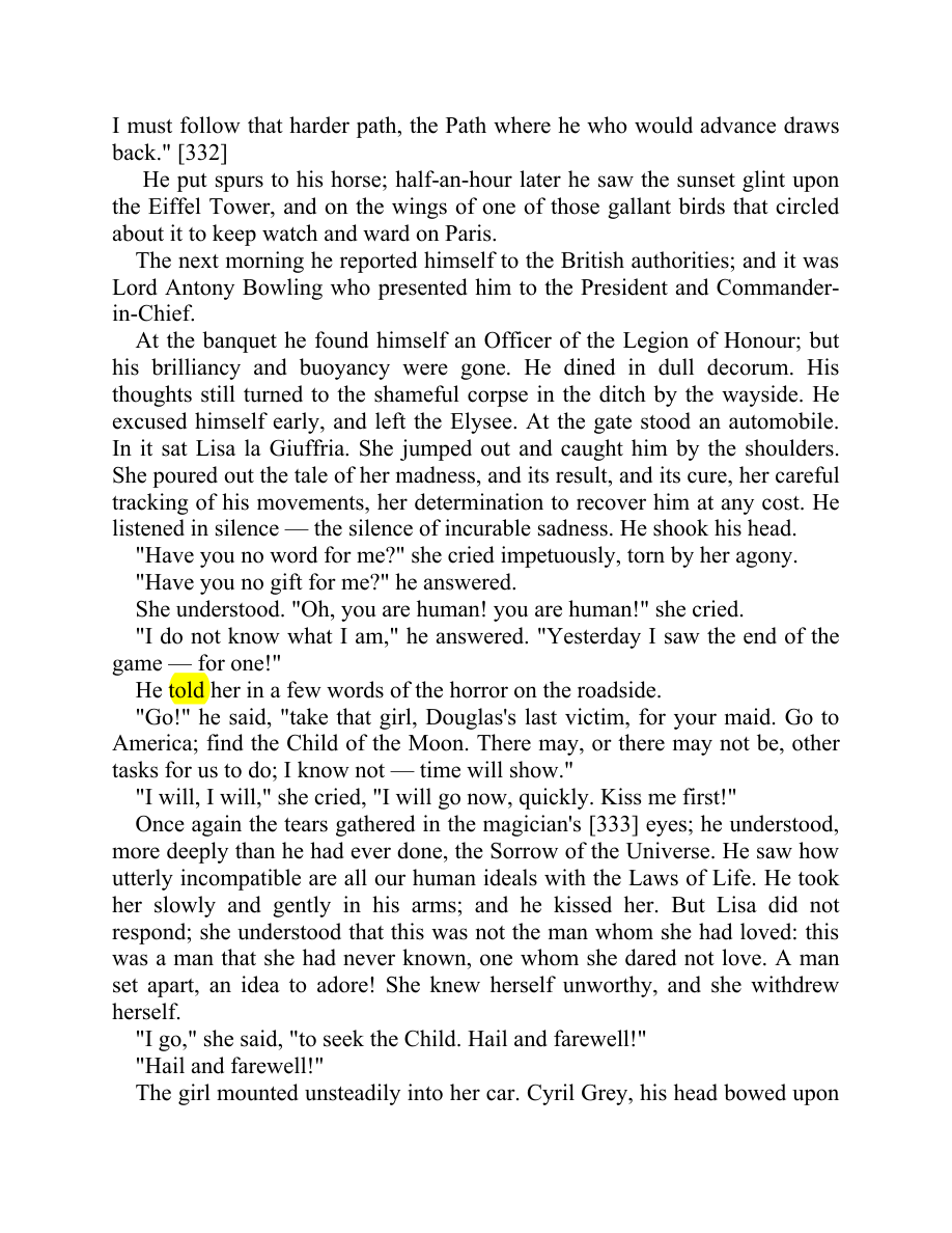 Original scan of Moonchild, PDF page 237