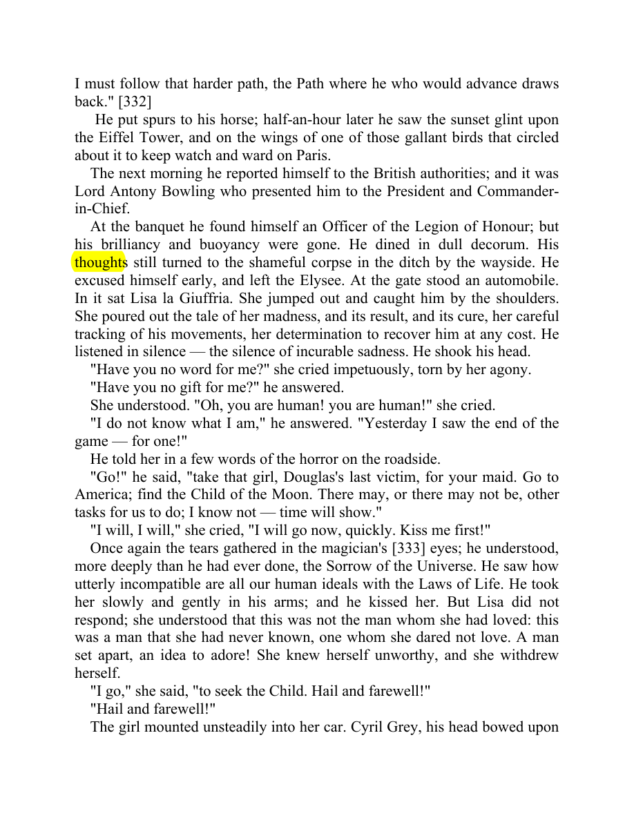 Original scan of Moonchild, PDF page 237