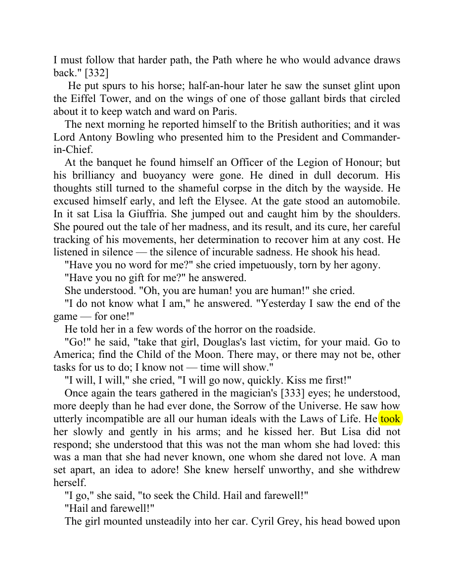Original scan of Moonchild, PDF page 237