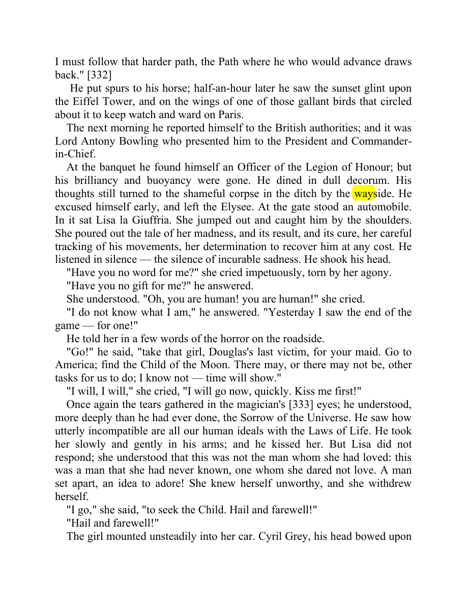 Original scan of Moonchild, PDF page 237
