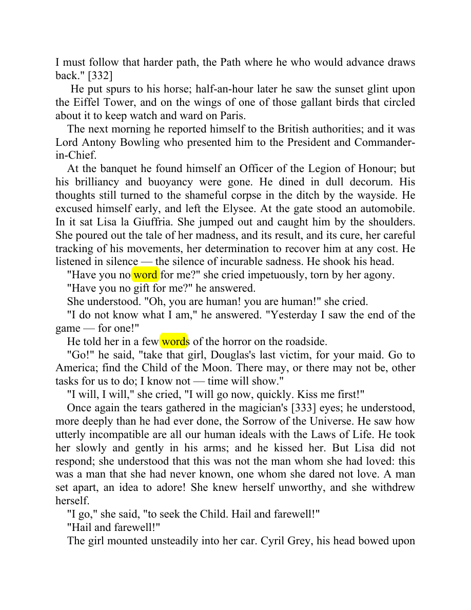 Original scan of Moonchild, PDF page 237