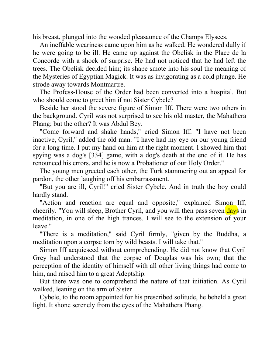Original scan of Moonchild, PDF page 238