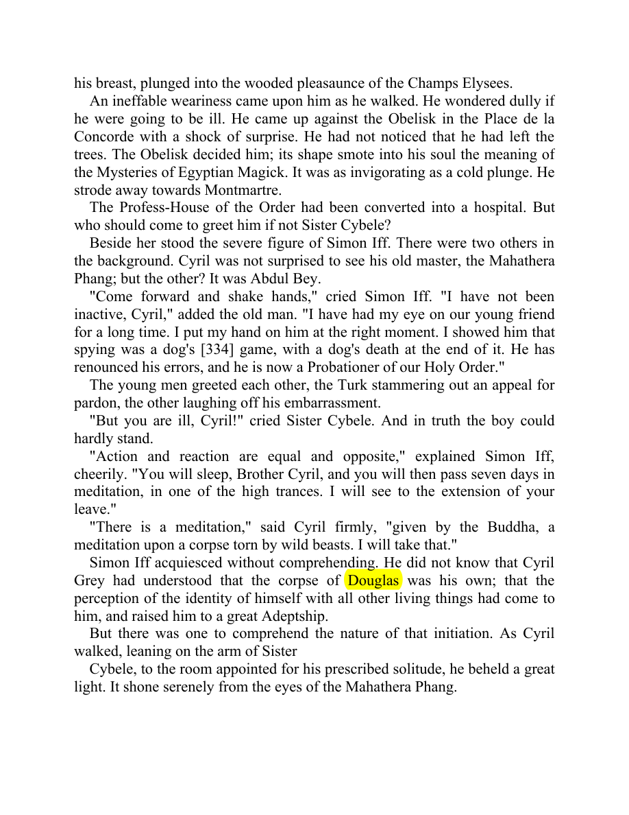 Original scan of Moonchild, PDF page 238